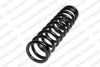 LESJ?FORS 4035723 Coil Spring